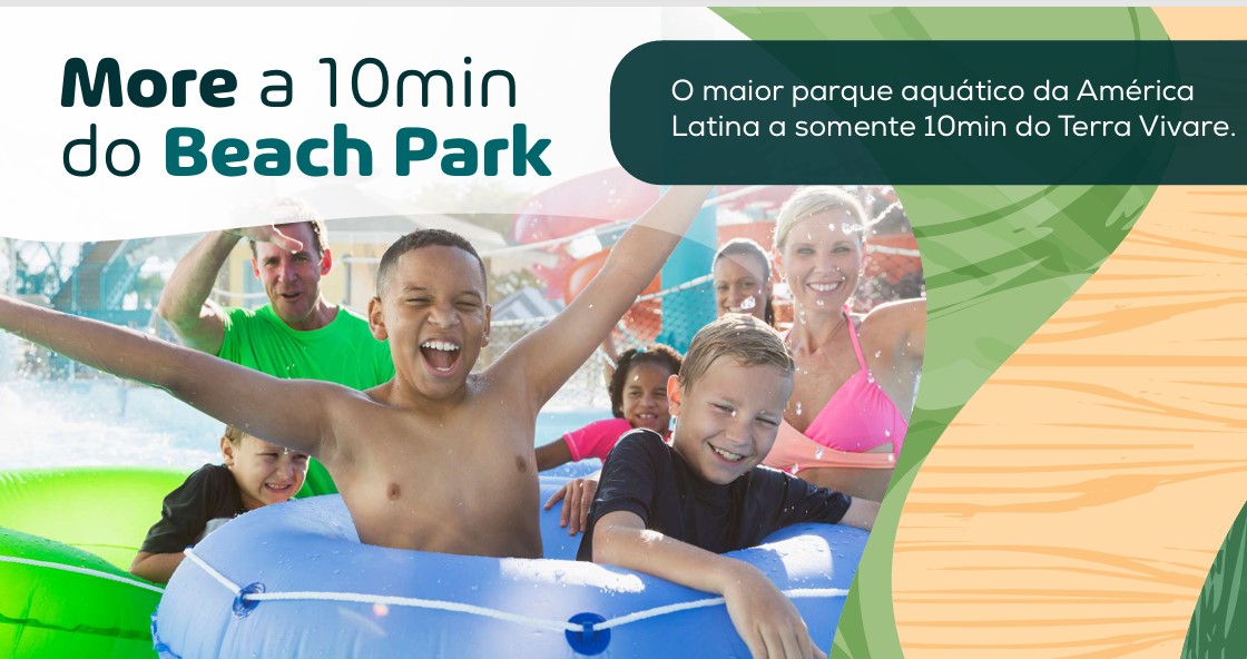 Imagem Terreno em Condomínio à Venda, 235.000 m² em jacundá - Aquiraz