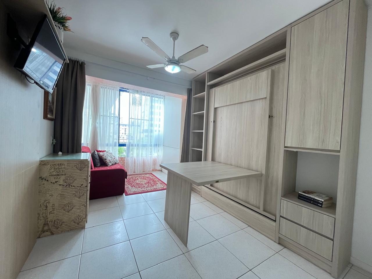 Imagem Kitnet com 1 Quarto à Venda, 40 m²em Centro - Capão da Canoa