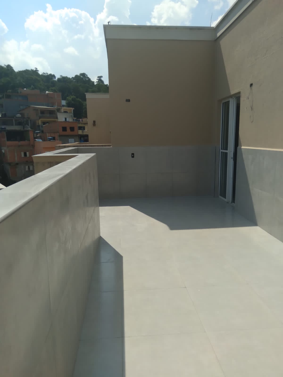 Imagem Apartamento com 3 Quartos à Venda, 96 m²em Jardim Nova Vida - Cotia