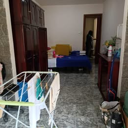 Foto do imóvel: Casa com 3 Quartos à Venda, em Bangu - Rio de Janeiro