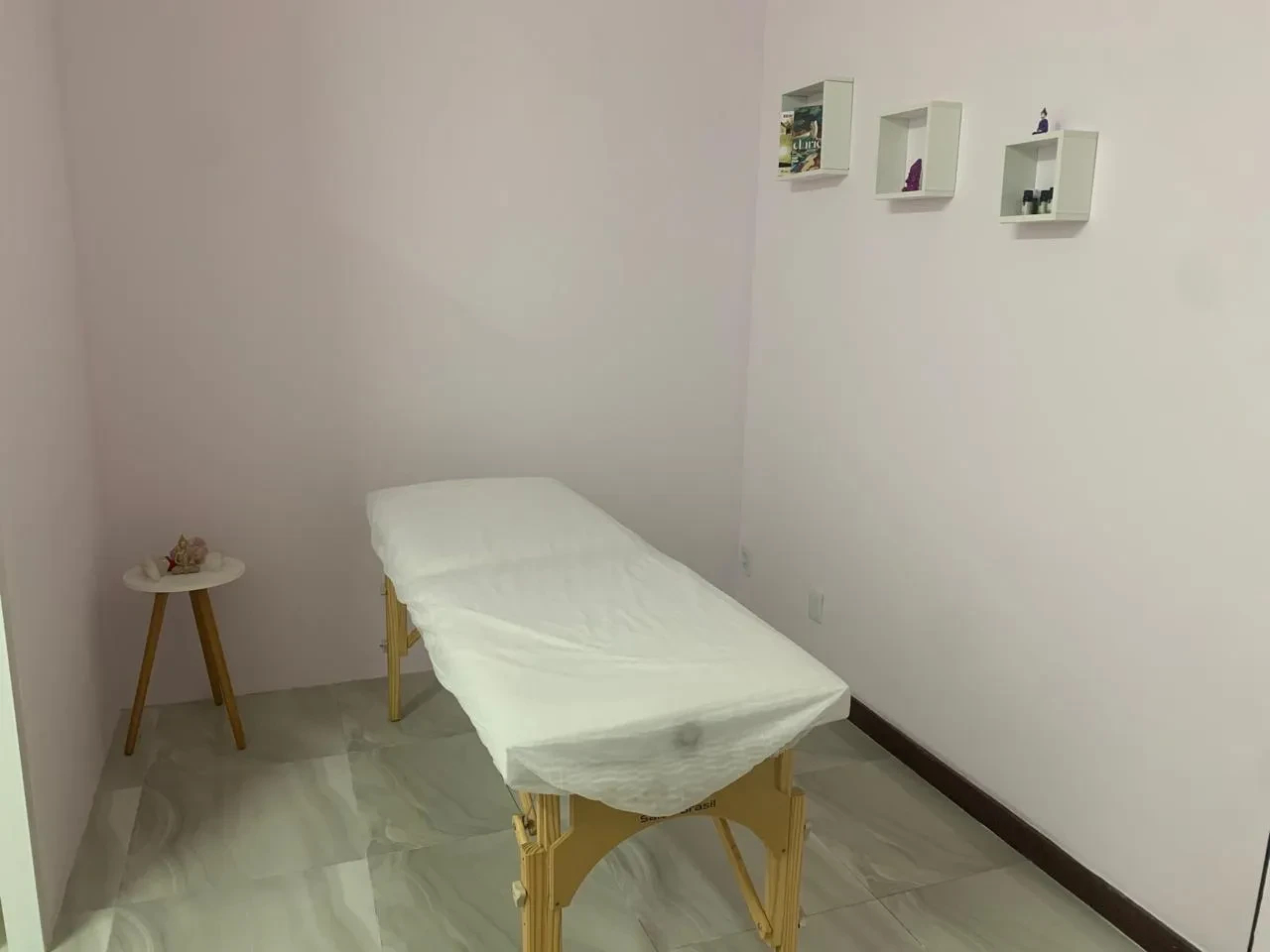 Imagem Sala Comercial para Alugar, 28 metros em Brotas - Salvador