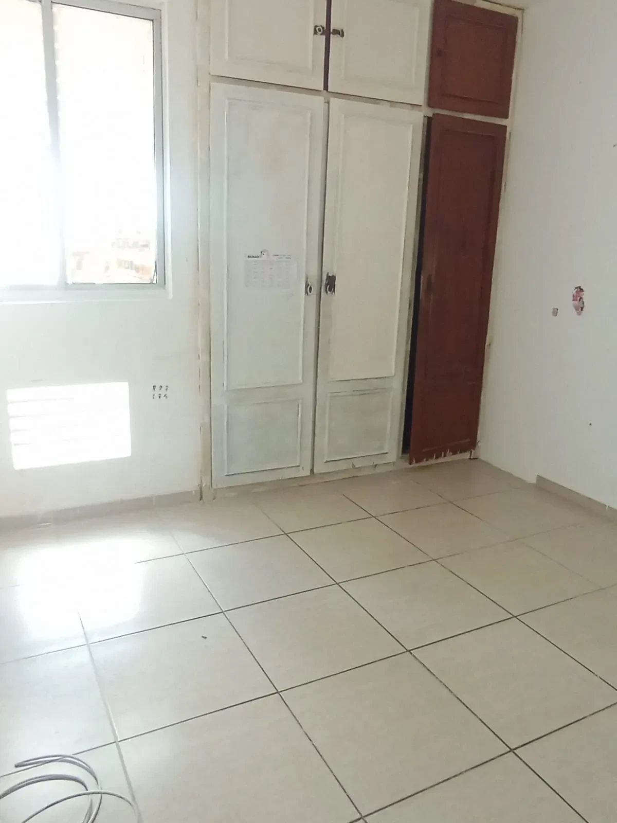Imagem Apartamento com 3 Quartos à Venda, 75 m² em Madalena - Recife