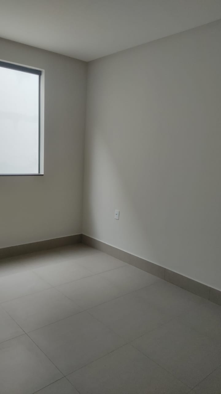 Imagem Casa com 3 Quartos à Venda, 90 m²em Heleno Ramos de Freitas - Divinópolis