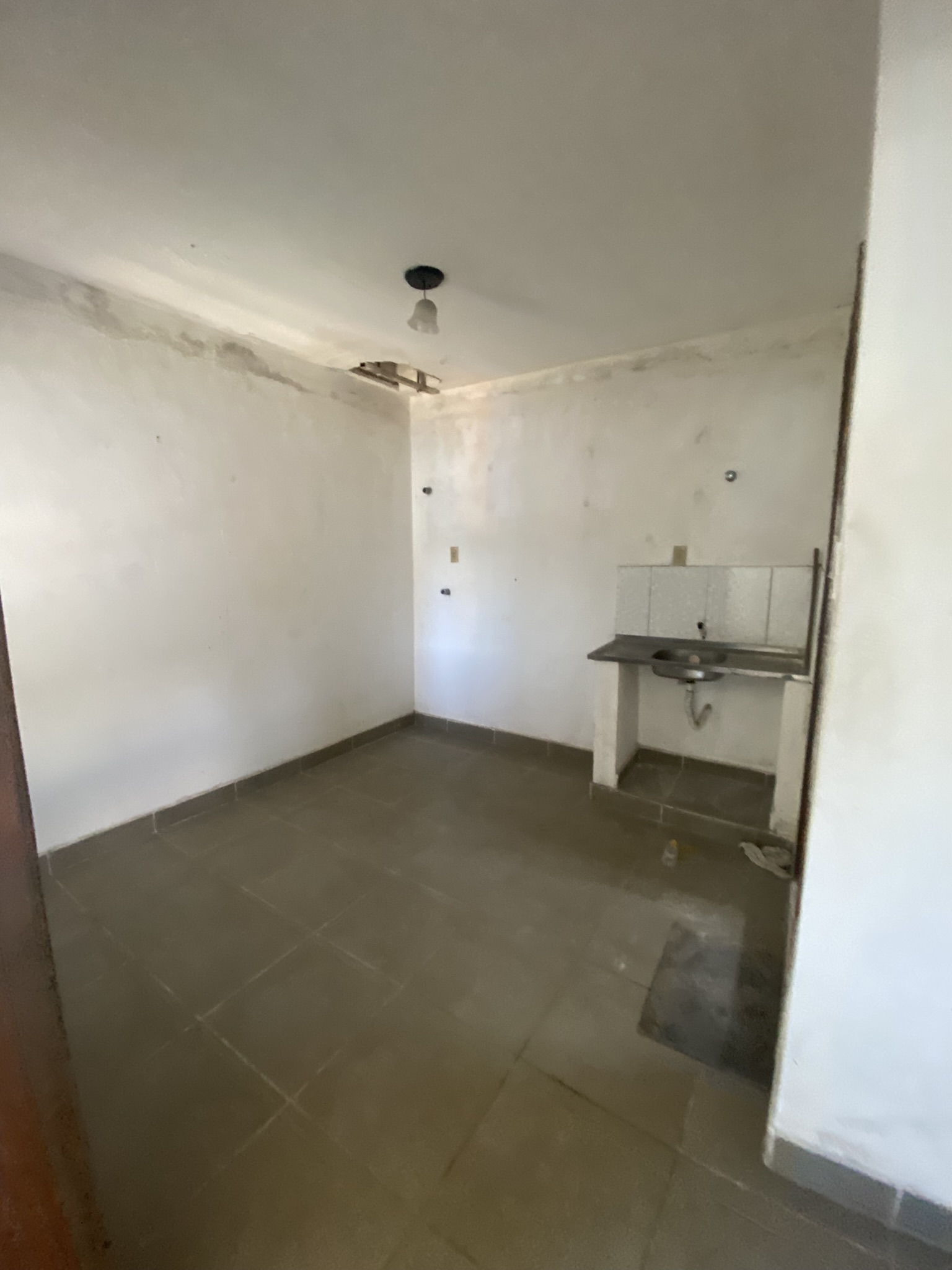 Foto do imóvel: Apartamento com 1 Quarto para Alugar, 47 m² em Cavaleiro - Jaboatão dos Guararapes