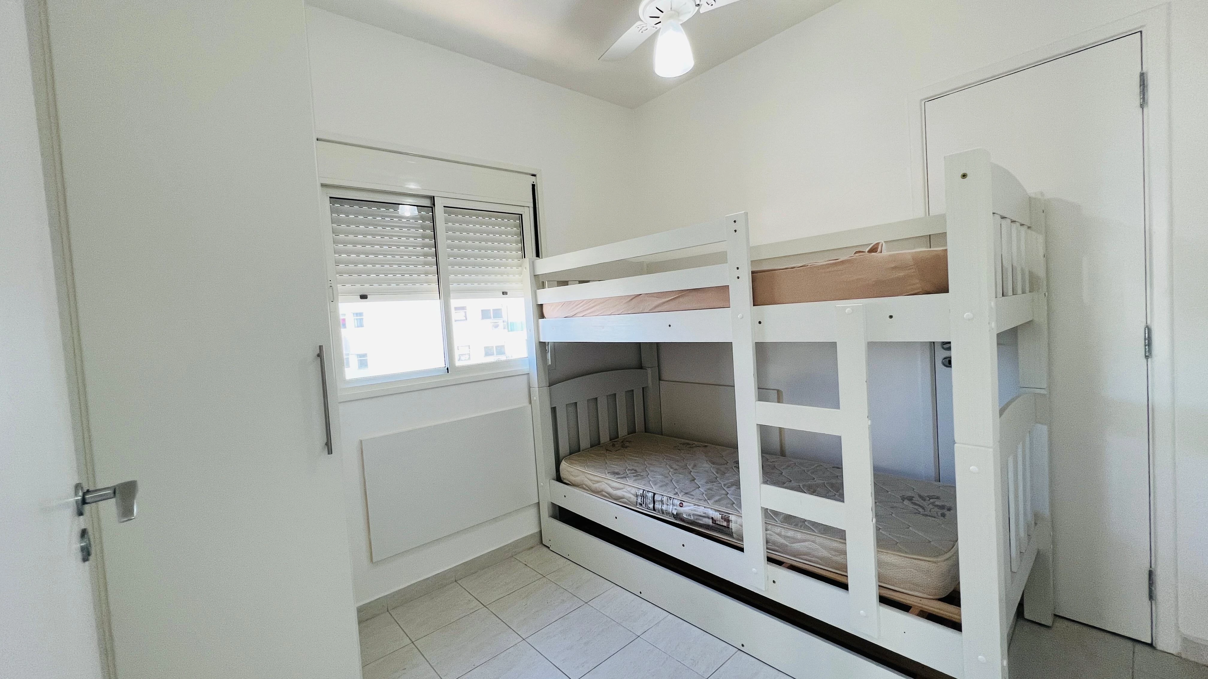 Imagem Apartamento com 3 Quartos à Venda, 84 m² em Riviera - Bertioga