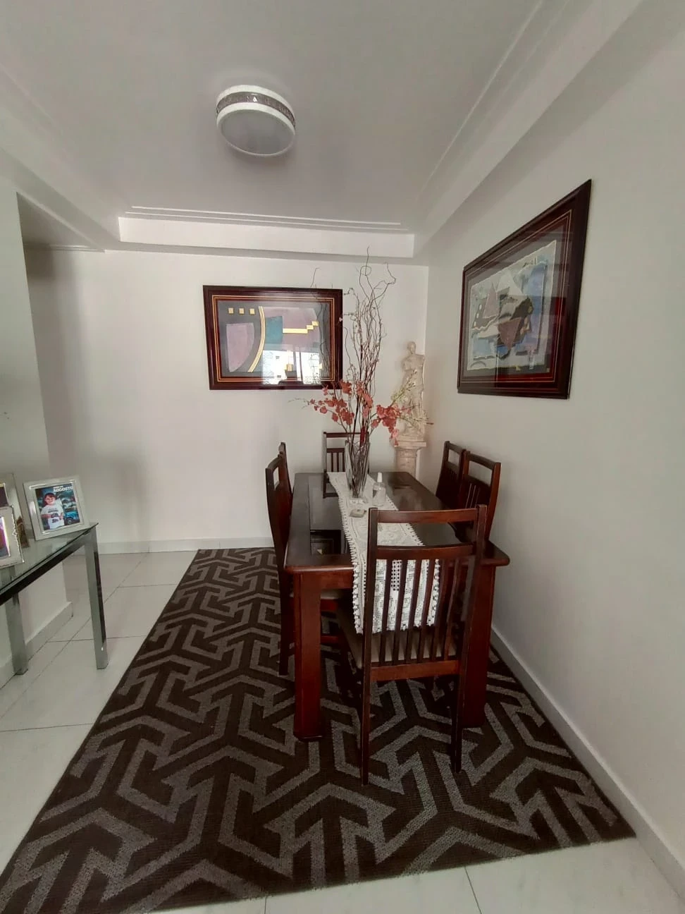 Imagem Apartamento com 2 Quartos à Venda, 80 m² em Tatuapé - São Paulo