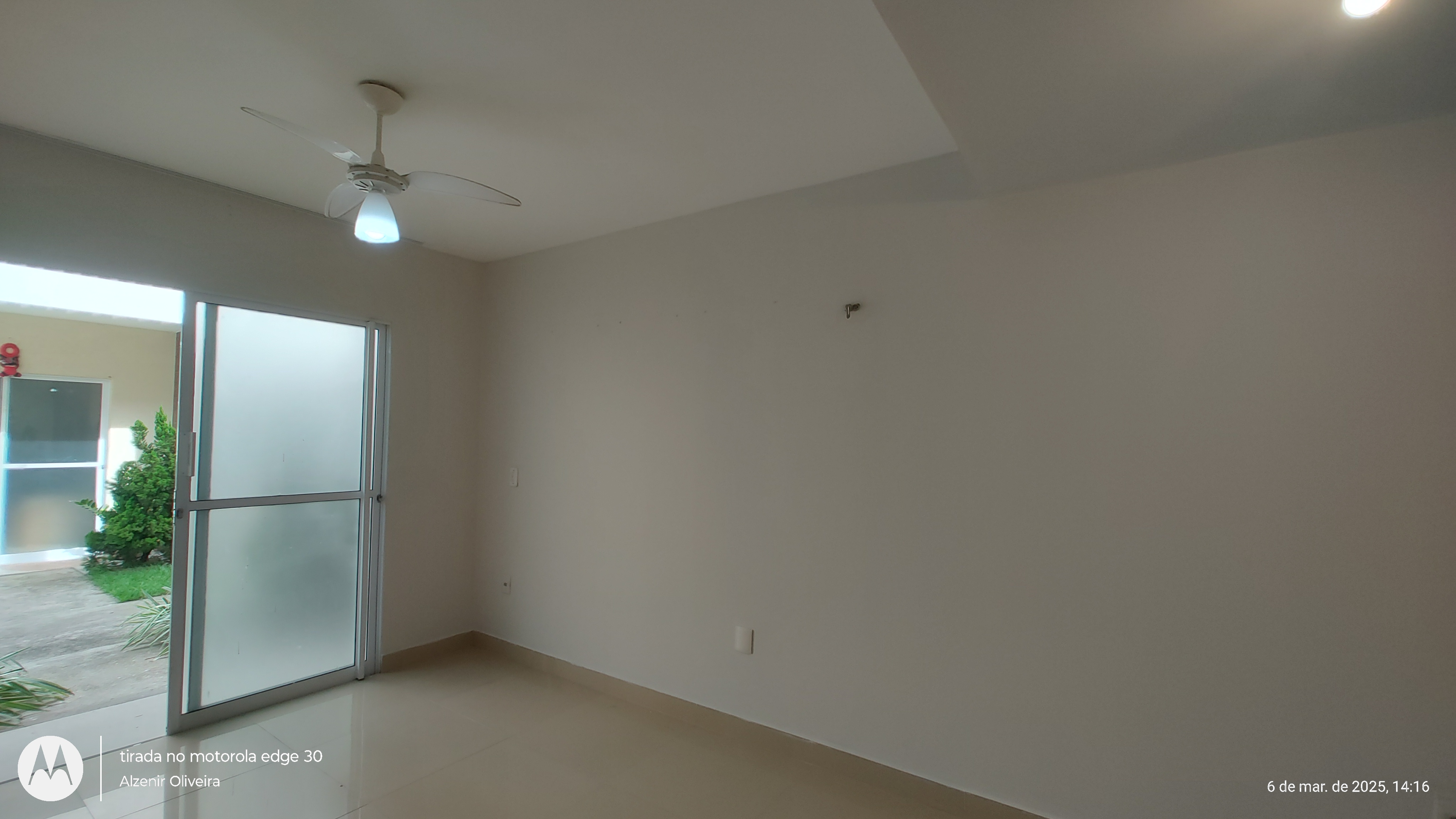 Imagem Casa de Condomínio com 2 Quartos à Venda, 65 m² em Parque das Árvores - Parnamirim
