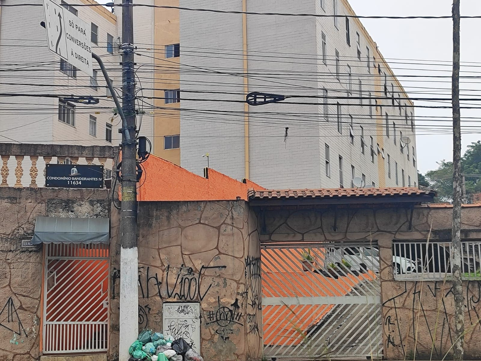 Apartamento com 2 Quartos à Venda, 45 m² em Jardim Planalto - São Paulo