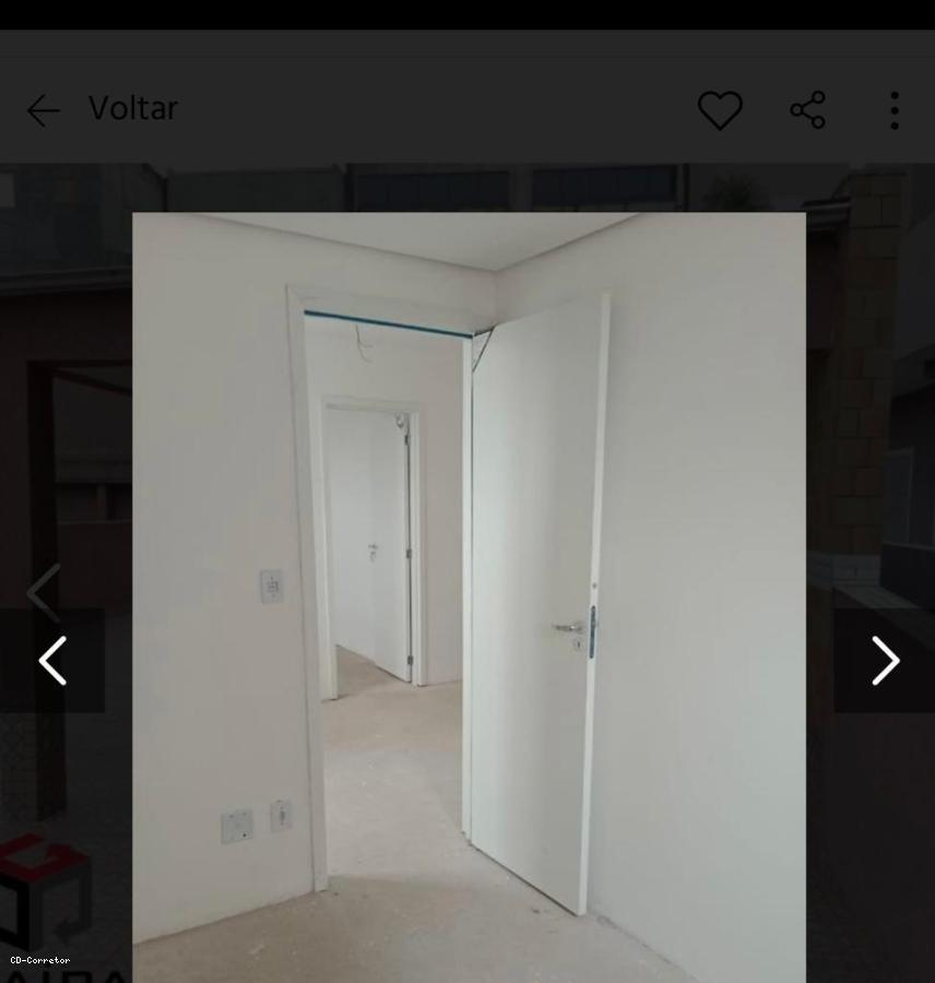 Imagem Apartamento com 3 Quartos à Venda, 107 m²em Jardim Cristiane - Santo André