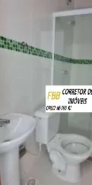 Imagem Cobertura com 1 Quarto à Venda, 60 m² em Itaipu - Niterói