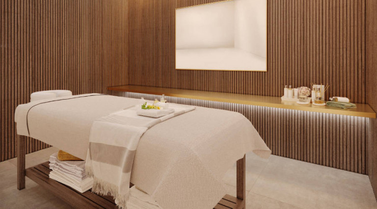 Foto do imóvel: Apartamento com 3 Quartos à Venda, 231 m² em Paraíso - São Paulo