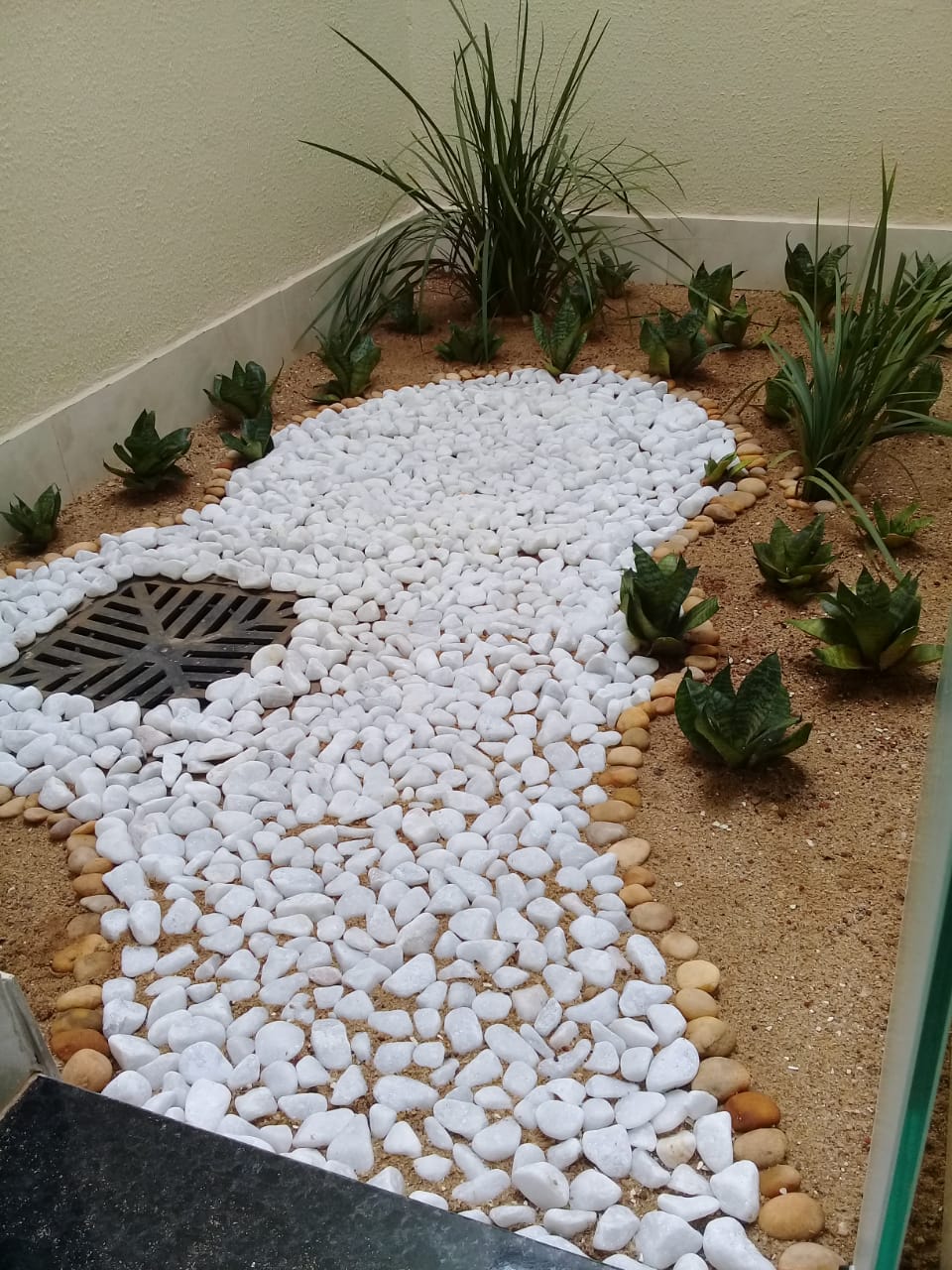 Foto do imóvel: Casa com 3 Quartos à Venda, 210 m² em Parque Amazônia - Goiânia