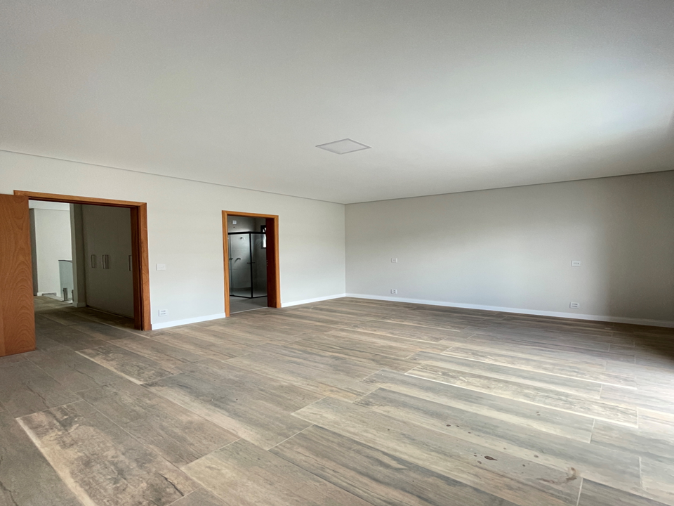 Imagem Casa de Condomínio com 3 Quartos à Venda, 190 m² em Jardim Ermida I - Jundiaí