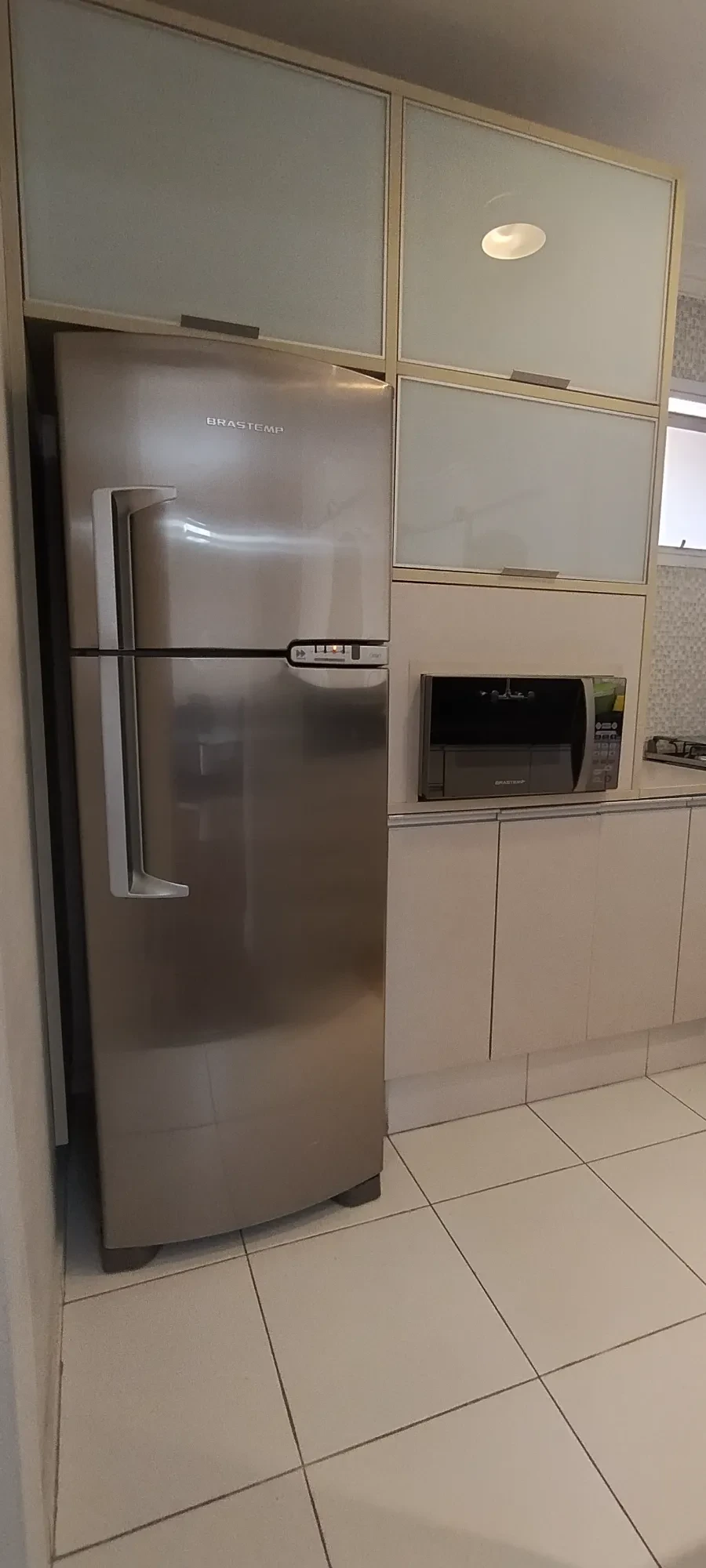 Imagem Flat com 1 Quarto à Venda ou Locação, 45 m² em Jardim Paulista - São Paulo