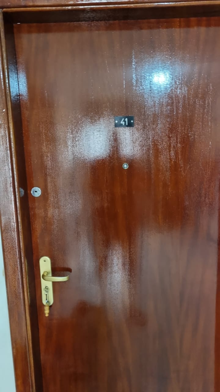 Foto do imóvel: Apartamento com 2 Quartos para Alugar, 90 m² em Jardim São Paulo(Zona Norte) - São Paulo