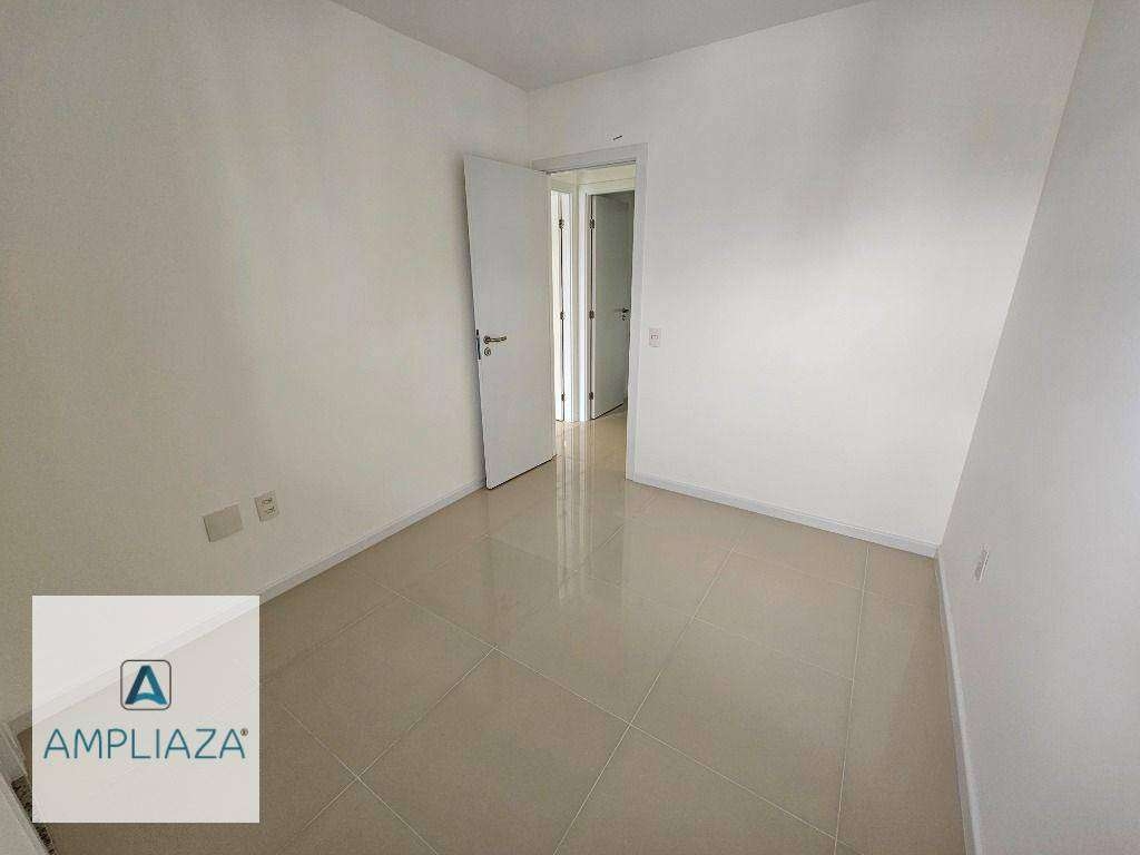 Imagem Apartamento com 3 Quartos à Venda, 103 m²em Papicu - Fortaleza