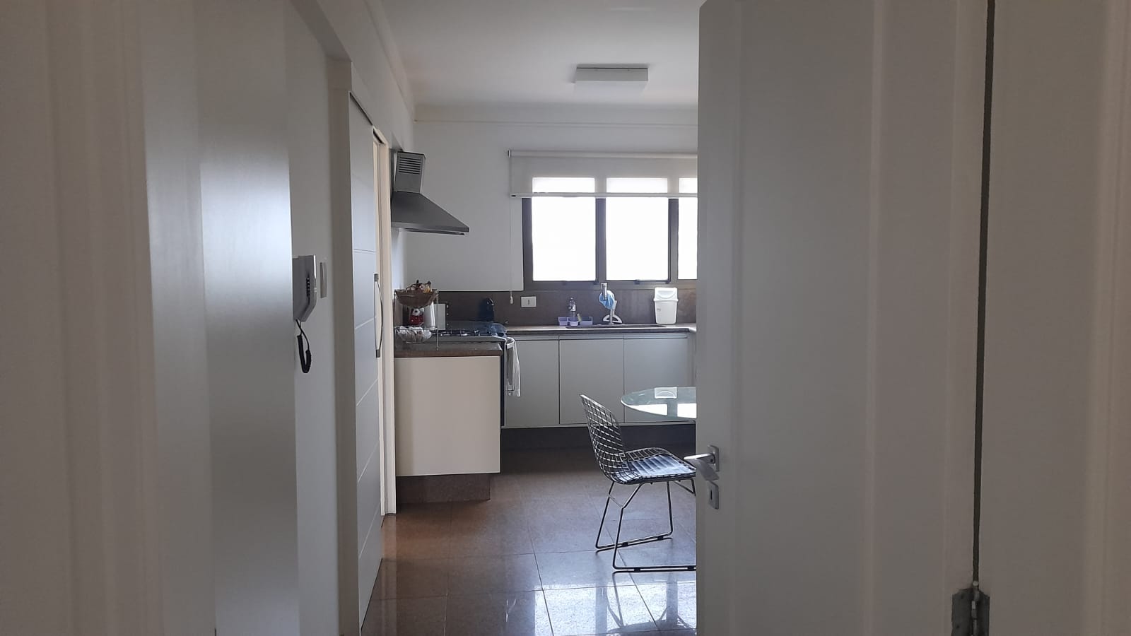 Imagem Apartamento com 3 Quartos à Venda, 208 m²em Cambuí - Campinas