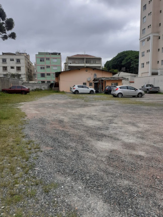 Imagem Terreno para Alugar, 1.043 m² em Alto da Rua XV - Curitiba