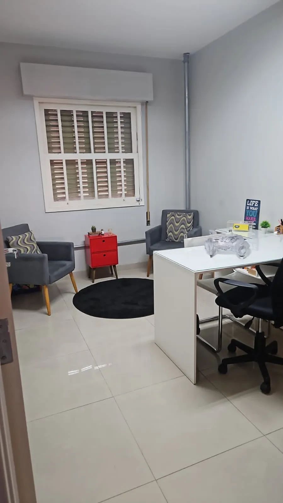 Imagem Casa com 5 Quartos à Venda, 325 m² em Freguesia do Ó - São Paulo