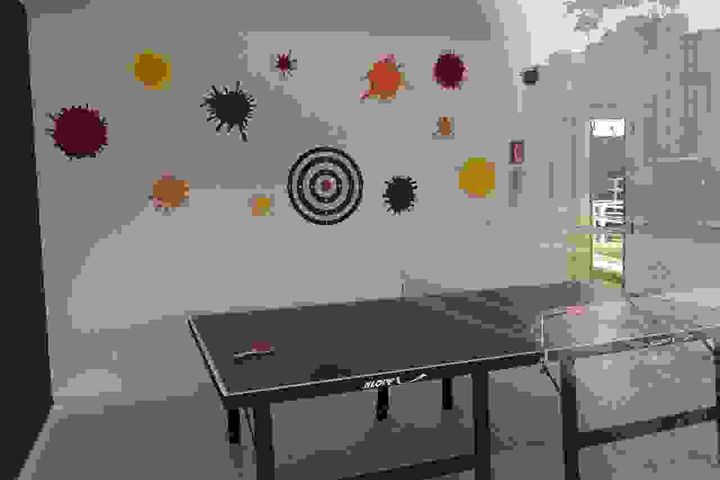 Imagem Casa com 2 Quartos à Venda, 54 m² em J (nova Veneza) - Sumaré