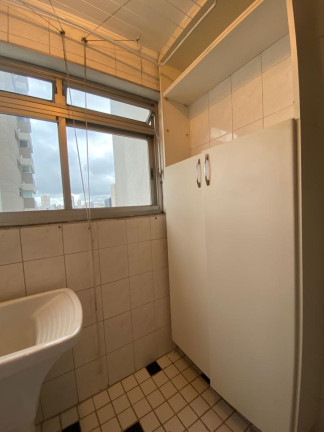 Imagem Cobertura com 2 Quartos à Venda, 86 m² em Cambuci - São Paulo