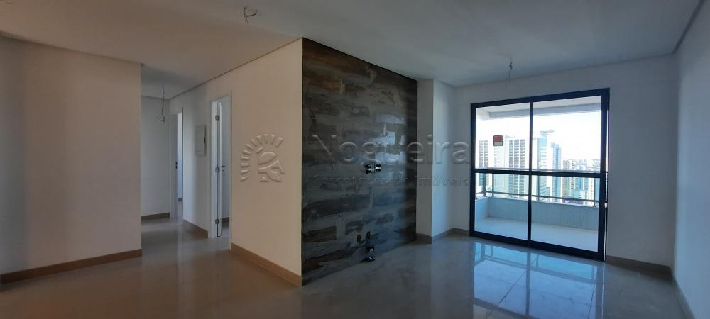 Imagem Apartamento com 3 Quartos à Venda, 95 m²em Boa Viagem - Recife