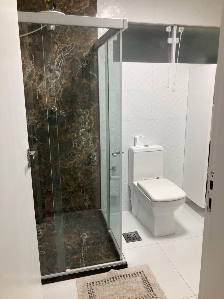 Imagem Apartamento com 3 Quartos à Venda, 90 m²em Jardim Apipema - Salvador