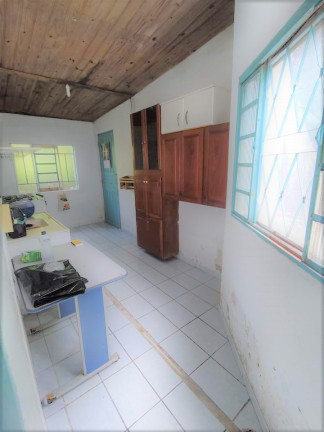 Imagem Casa com 2 Quartos à Venda,  em Morro do Abrigo - São Sebastião