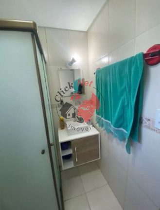 Foto do imóvel: Apartamento com 2 Quartos à Venda, 59 m² em Demarchi - São Bernardo do Campo