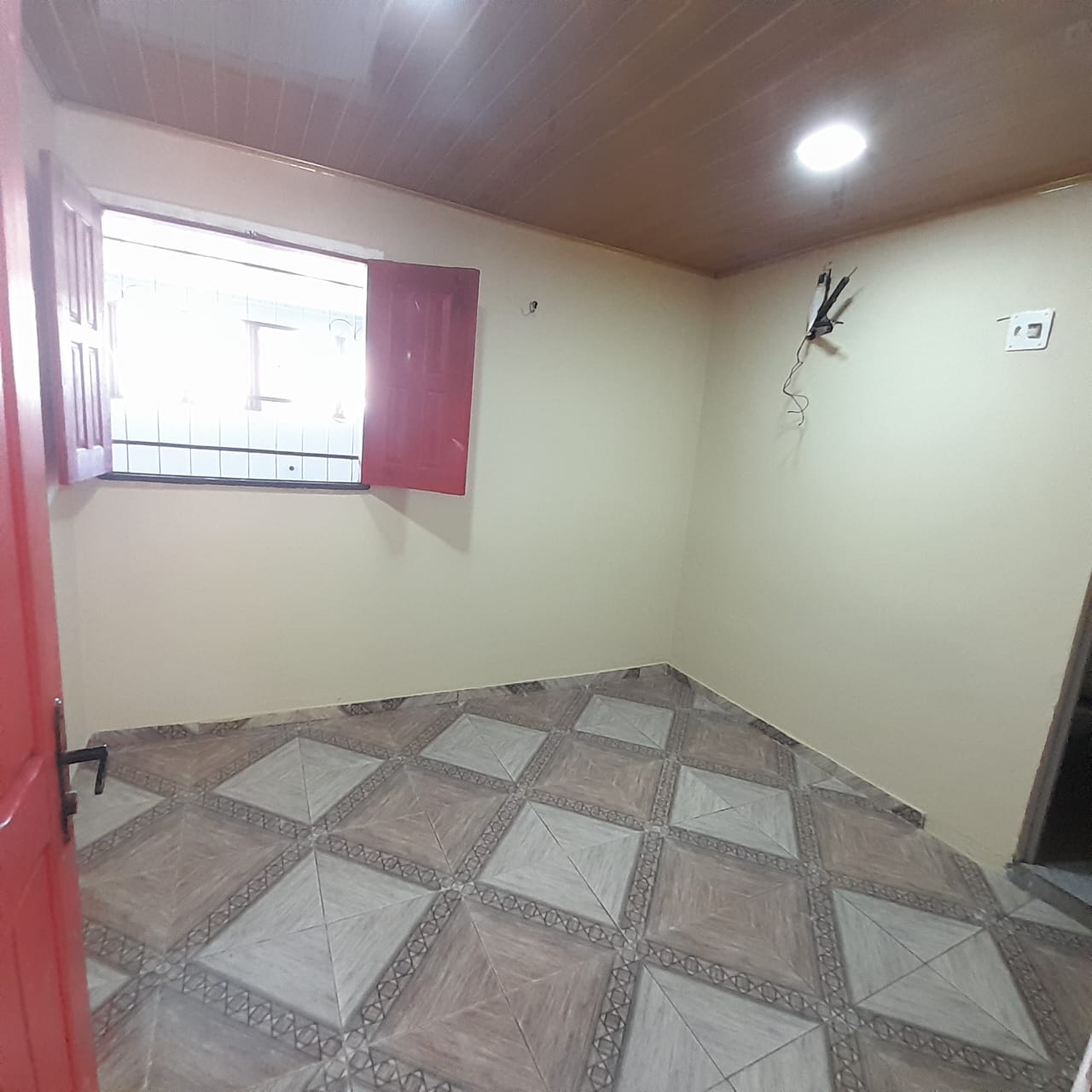 Imagem Casa com 3 Quartos à Venda, 90 m²em Monte das Oliveiras - Manaus