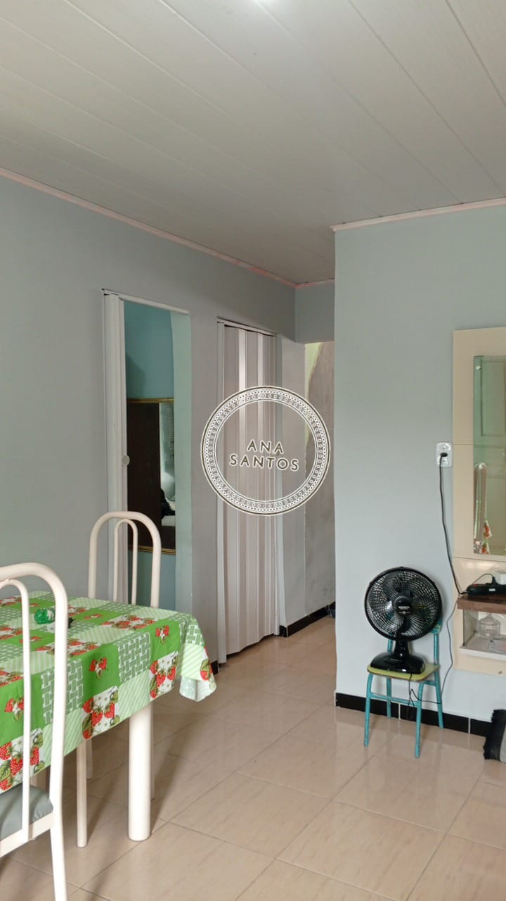 Foto do imóvel: Casa com 3 Quartos à Venda, 200 m² em Marcos Freire II - Nossa Senhora do Socorro