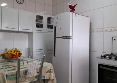 Imagem Casa com 4 Quartos à Venda, 225 m² em Parque São Lucas - São Paulo