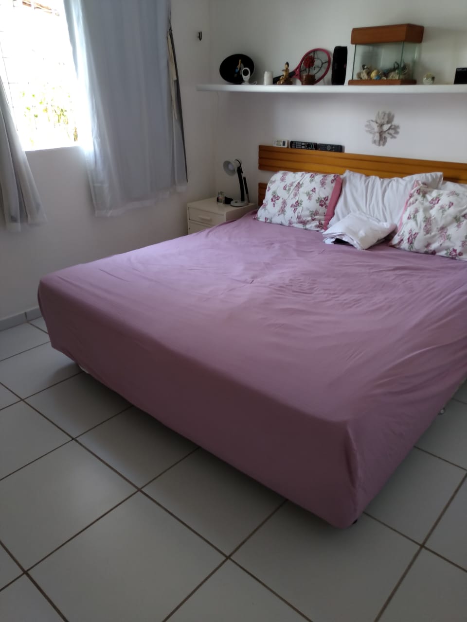 Foto do imóvel: Casa com 5 Quartos à Venda, 270 m² em Praia Carneiros - TAMANDARÉ