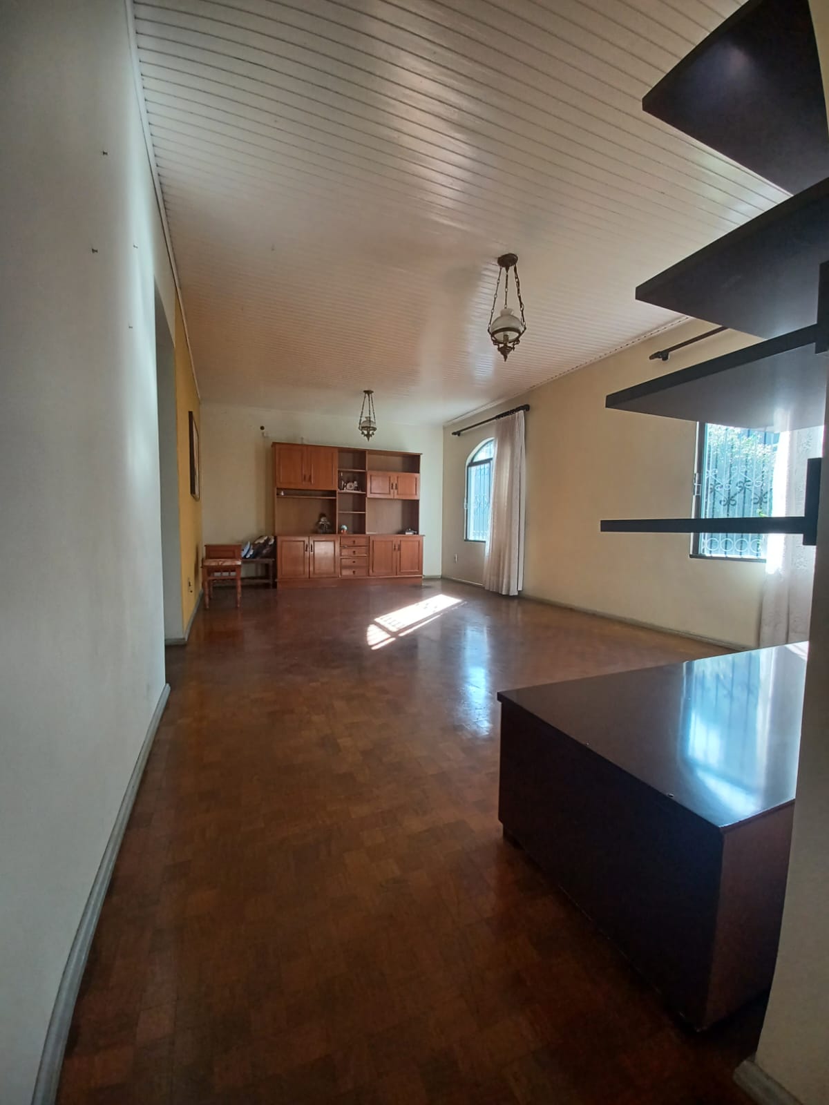 Imagem Casa com 3 Quartos à Venda, 127 m²em Centro - Chapecó