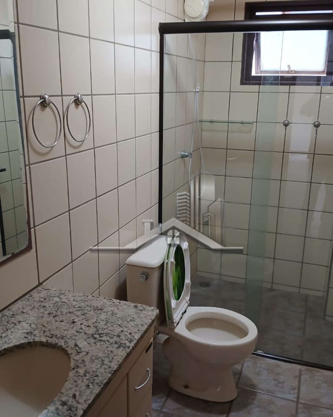 Imagem Apartamento com 2 Quartos à Venda, 70 m² em Cidade Nova - São José do Rio Preto