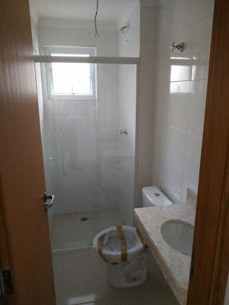 Imagem Apartamento com 1 Quarto à Venda, 28 m² em Vila Dom Pedro II - São Paulo