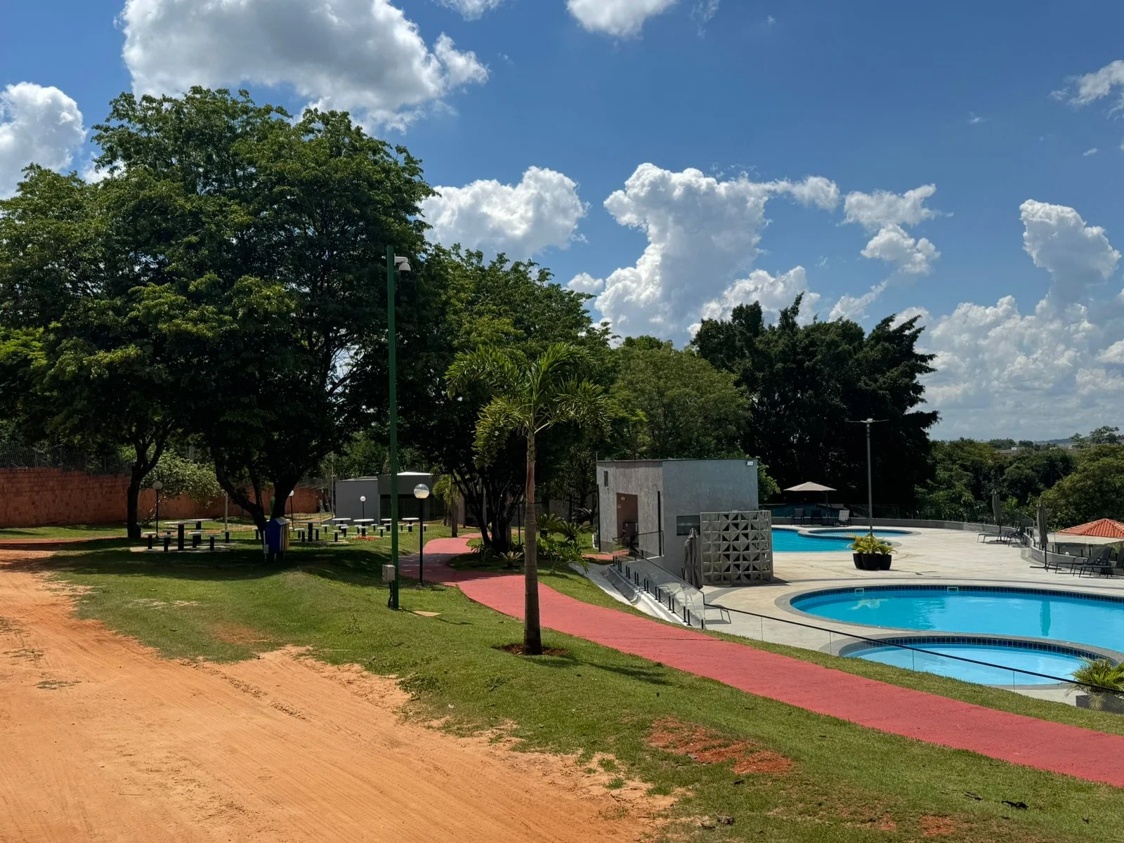 Foto do imóvel: Terreno em Condomínio à Venda, 336 m² em Jardim Novo Horizonte - Sorocaba
