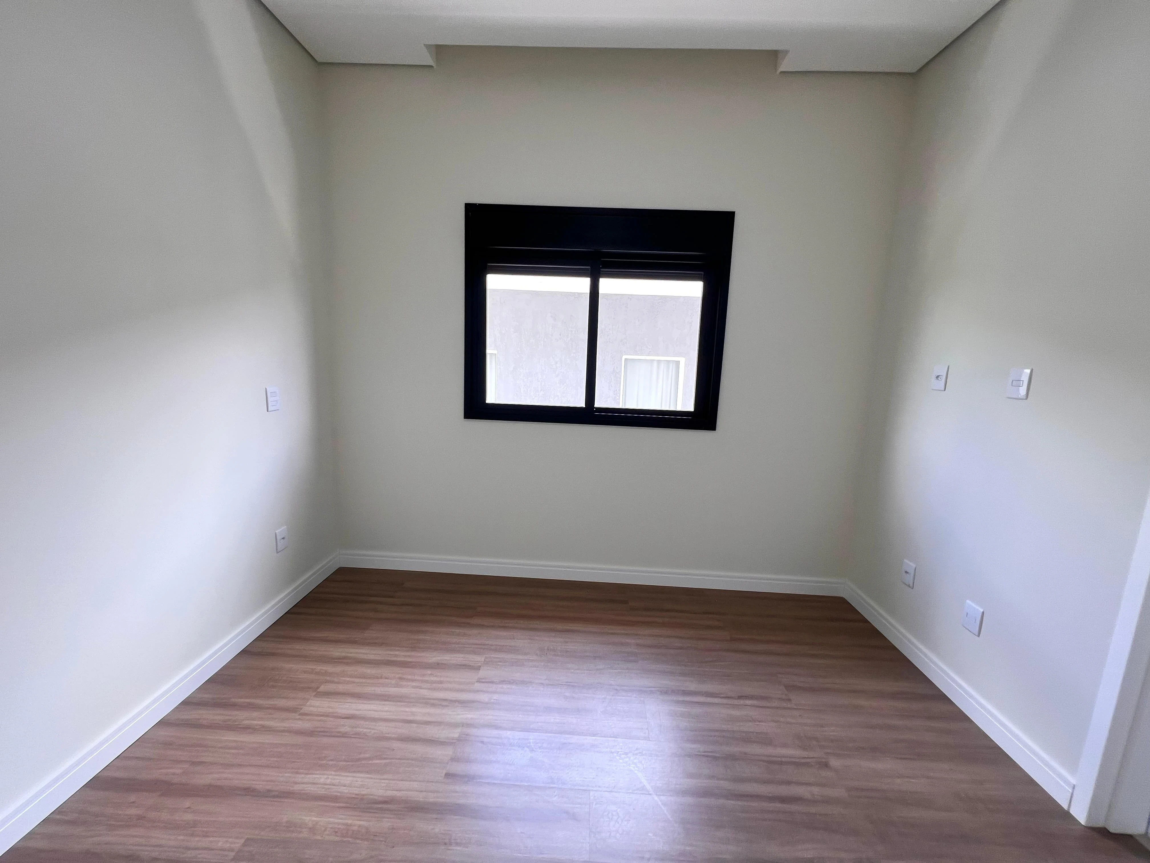 Imagem Casa de Condomínio com 4 Quartos à Venda, 300 m² em Condomínio Reserva da Serra - Jundiaí