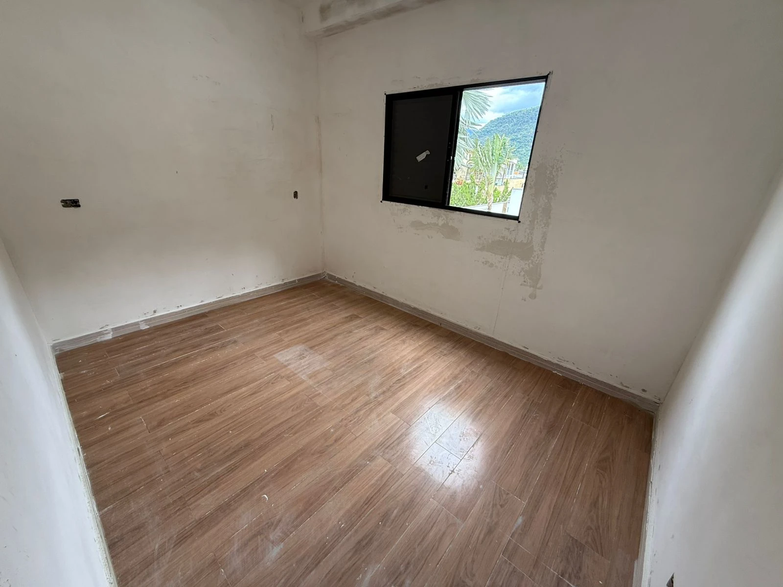 Foto do imóvel: Apartamento com 2 Quartos à Venda, 65 m² em Praia das Palmeiras - Caraguatatuba