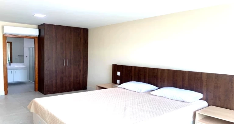 Imagem Casa de Condomínio com 5 Quartos à Venda, 372 m² em Ogiva - Cabo Frio