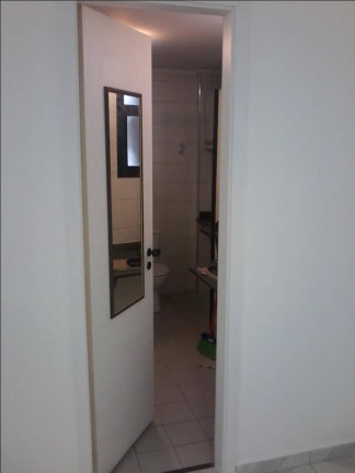 Imagem Sala Comercial à Venda ou Locação, 36 m²em Indianópolis - São Paulo