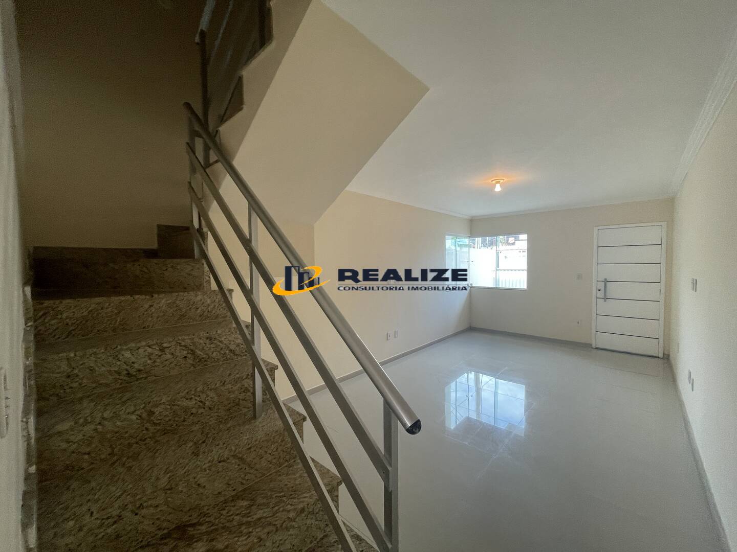 Casa com 3 Quartos à Venda, 130 m²em Parque Santo Antônio - Campos dos Goytacazes