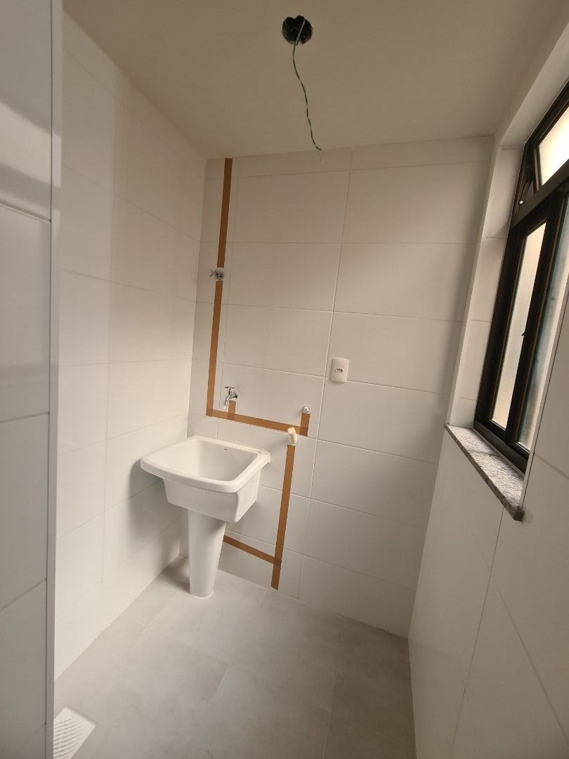 Imagem Apartamento com 2 Quartos à Venda, 82 m² em Santa Helena - Juiz de Fora