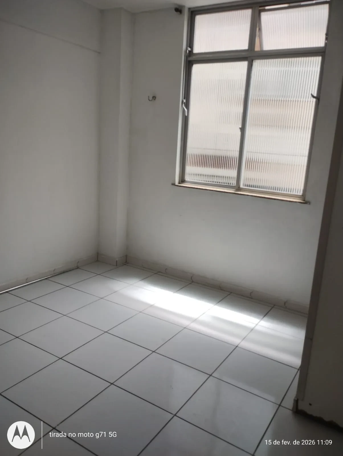 Imagem Apartamento com 2 Quartos à Venda, 88 m² em Marco - Belém