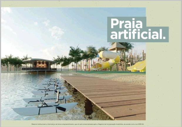 Imagem Terreno à Venda, 250 m² em Jijoca de Jericoacoara - Jijoca de Jericoacoara