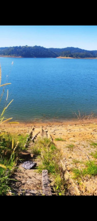 Imagem Chácara à Venda, 1.200 m² em Igaratá - Igaratá