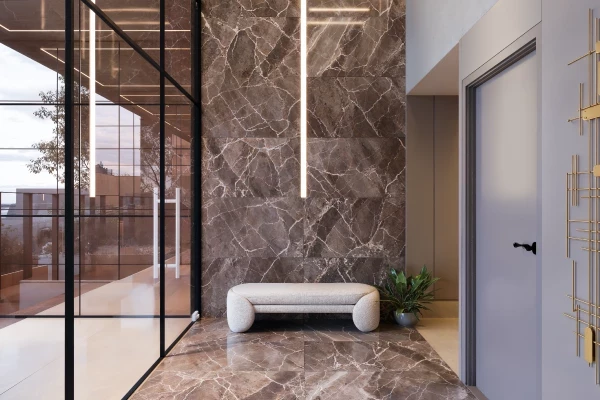 Imagem Apartamento com 1 Quarto à Venda, 40 m² em Praia de Itaparica - Vila Velha