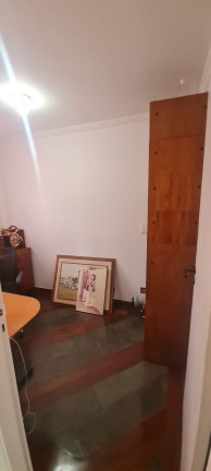 Imagem Apartamento com 3 Quartos à Venda,  em Vila Mariana - São Paulo