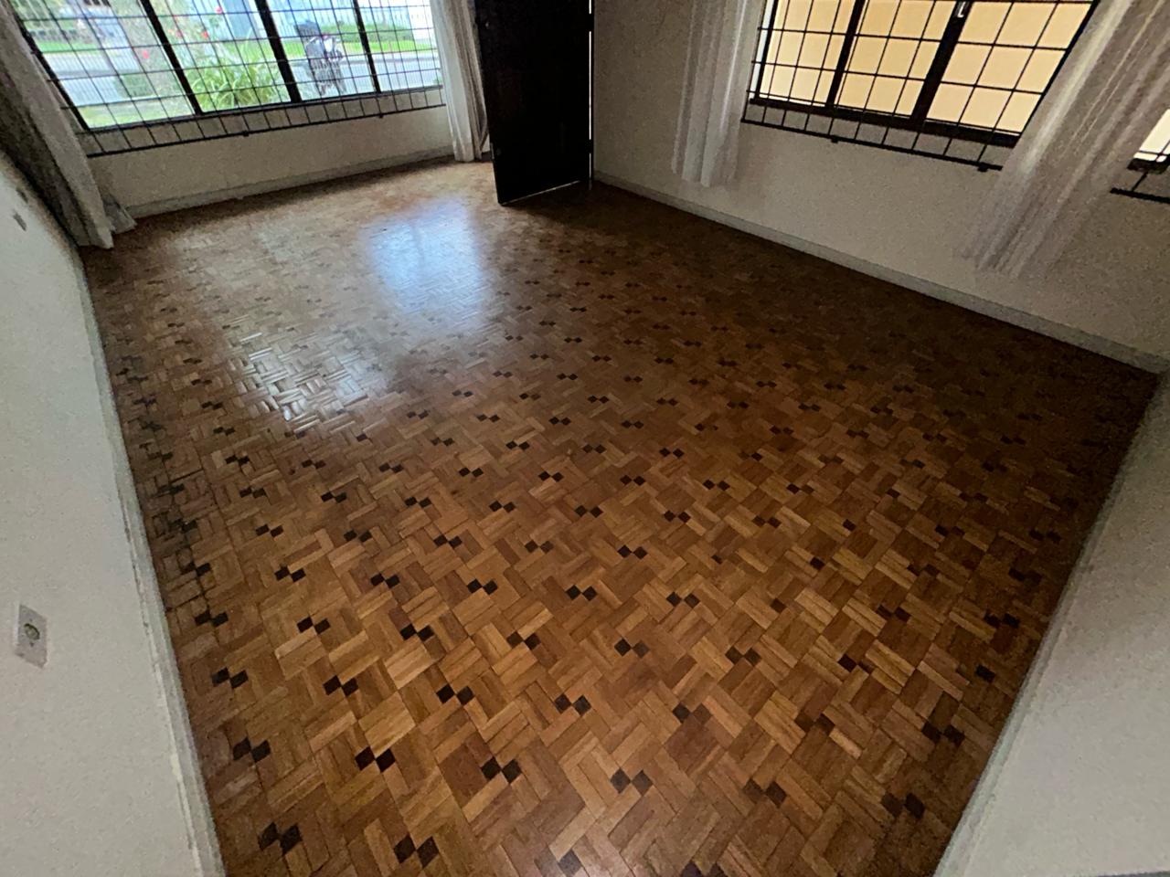 Foto do imóvel: Terreno à Venda, 600 m² em Portão - Curitiba