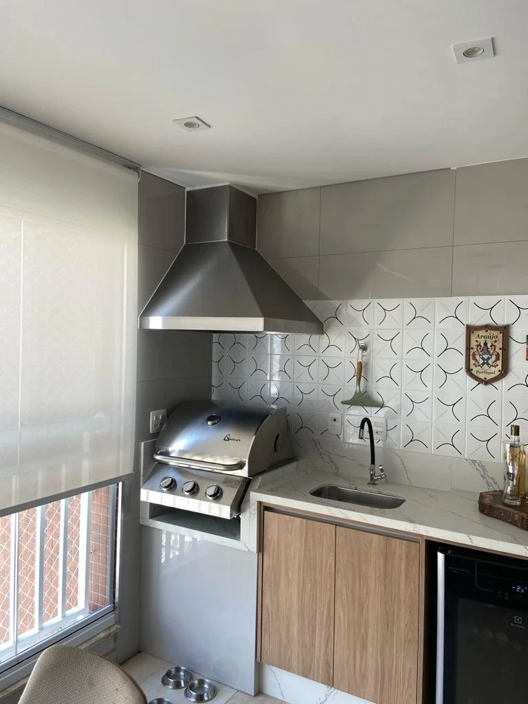 Imagem Apartamento com 2 Quartos à Venda ou Locação, 127 m² em Centro - São Bernardo do Campo Imagem Apartamento com 2 Quartos à Venda ou Locação, 127 m² em Centro - São Bernardo do Campo